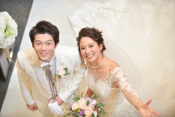 21年版 縁起の良い日とは スタッフブログ 山形県酒田市の結婚式場 ベルナール酒田