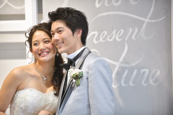 知っておきたい 席次表の肩書 親族編 スタッフブログ 山形県酒田市の結婚式場 ベルナール酒田