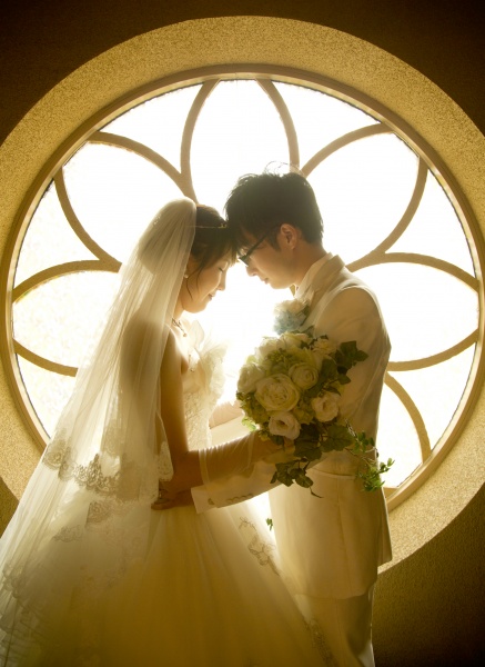 ～「六輝表」は結婚式の日取りを決める参考アイテム💛～