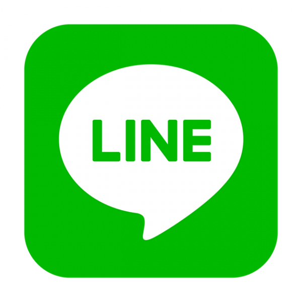 お友達募集中！ベルナール酒田のLINEが新しくなりました♪