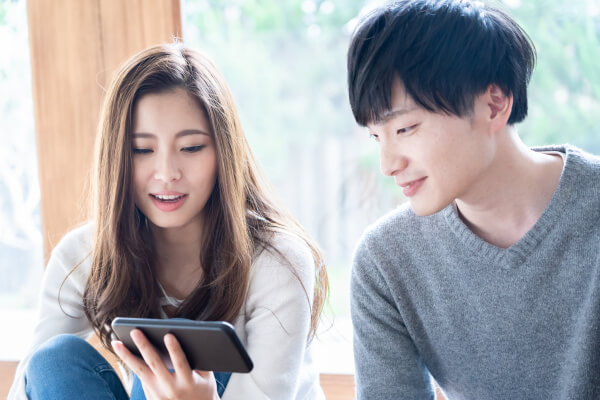ご来館不要♪《おうちで気軽に会場見学会！》